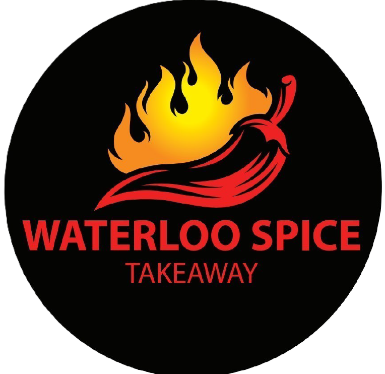 Site-Logo